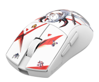 REDRAGON M916AK-PRO K1NG PRO M916AK-PRO - K1NG PRO - 1308642 - zdjęcie 1